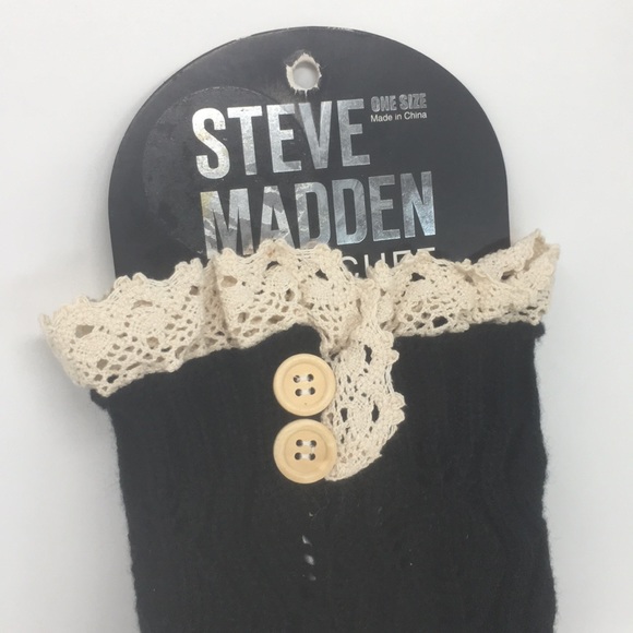 SOLD - Picture 2 of 7